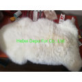 High Quality Soft Real Sheepskin Fur Rugs